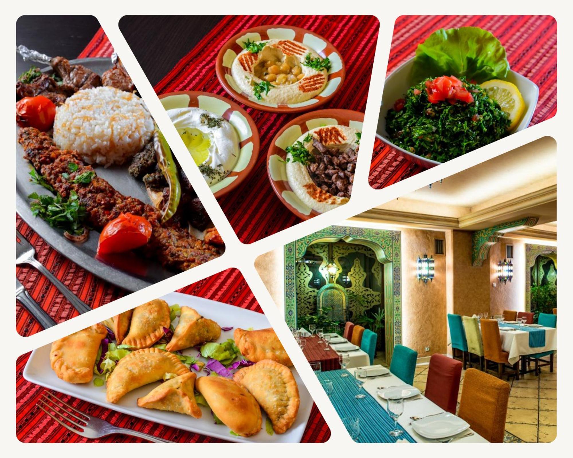 Piccolo Mondo By Citybookings Bukares Bagian luar foto